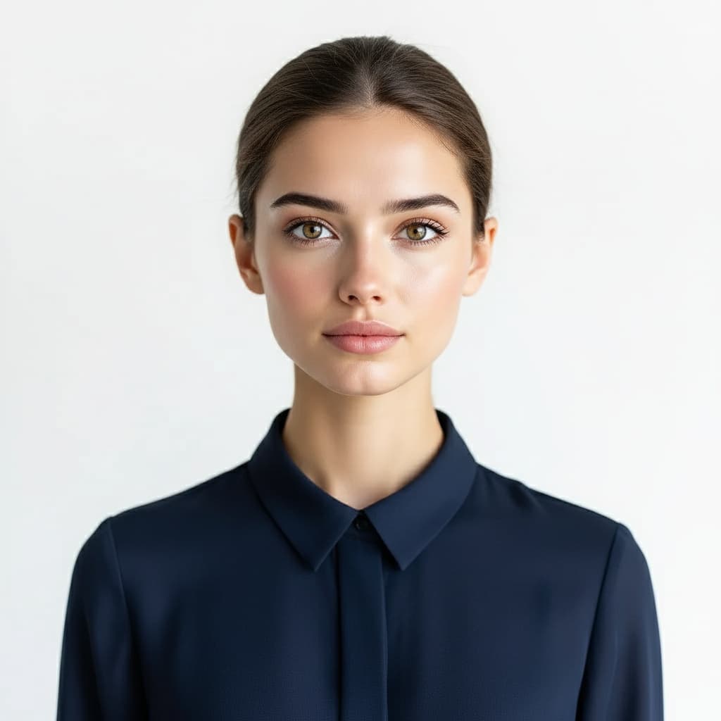 Japan-Style Clear Visa